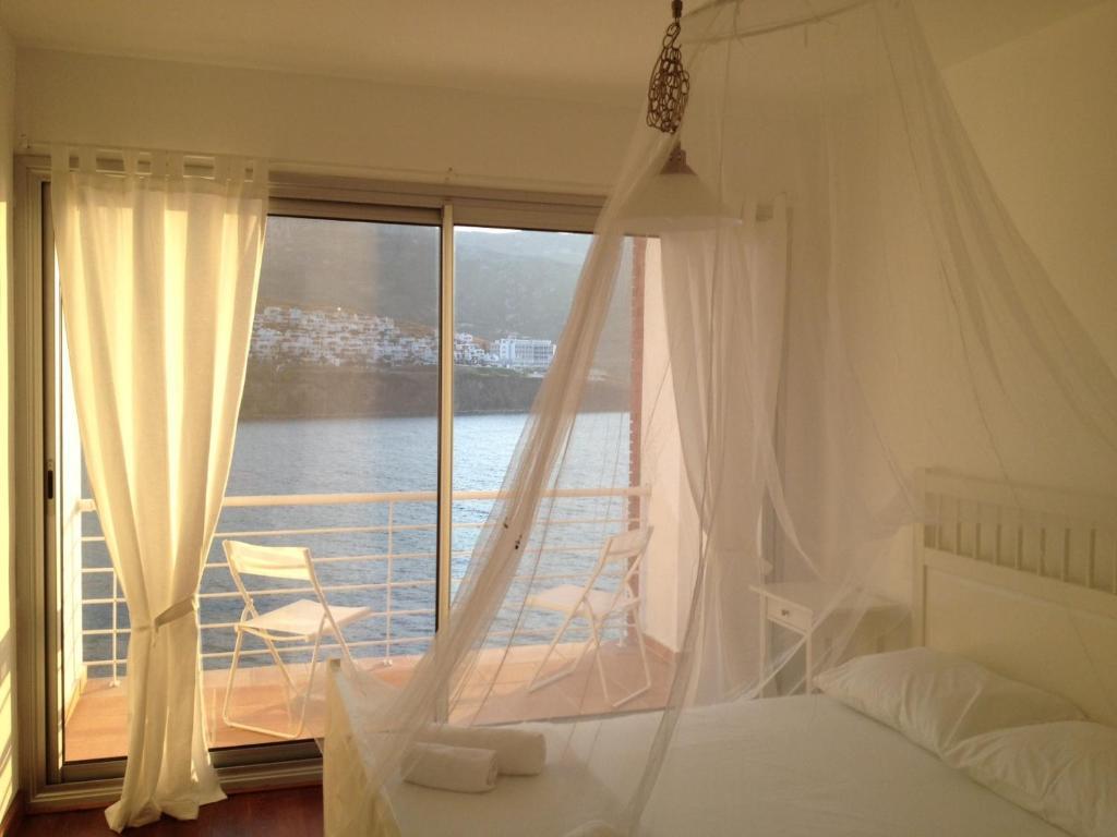 Reyhan Hotel Karaburun  Cameră foto