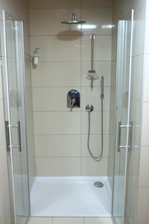 Reyhan Hotel Karaburun  Cameră foto